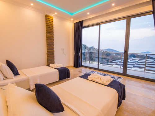 gece  -  Kasım
  | Kalkan Kördere'de Lüks ve Romantik Isıtmalı Havuzlu Villa Deneyimi